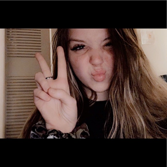 madisxn_rxse